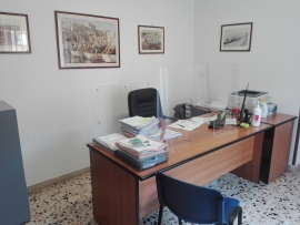 Attivit&agrave; di Patronato